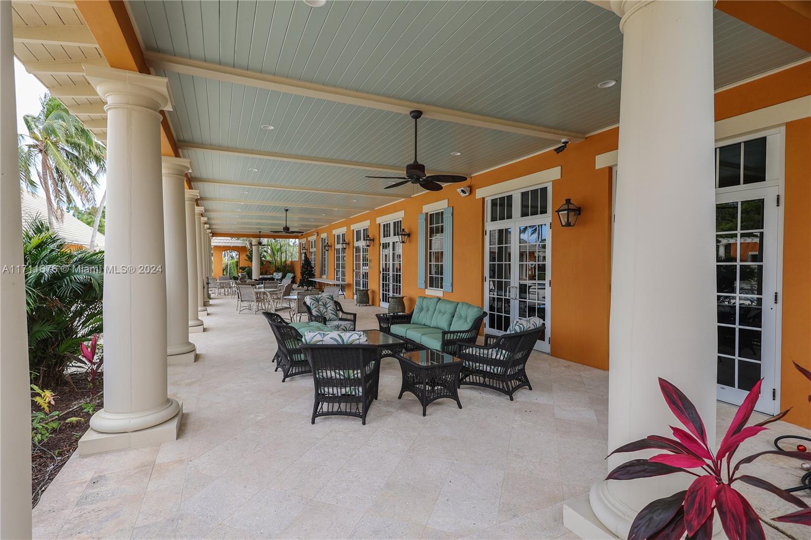 6555 Barbados Ct, Vero Beach, Florida image 14