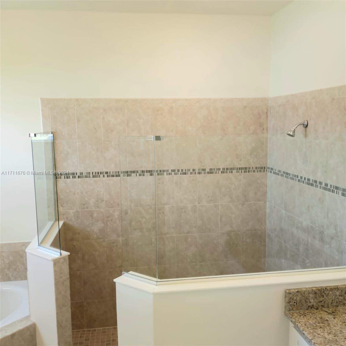 6555 Barbados Ct, Vero Beach, Florida image 30