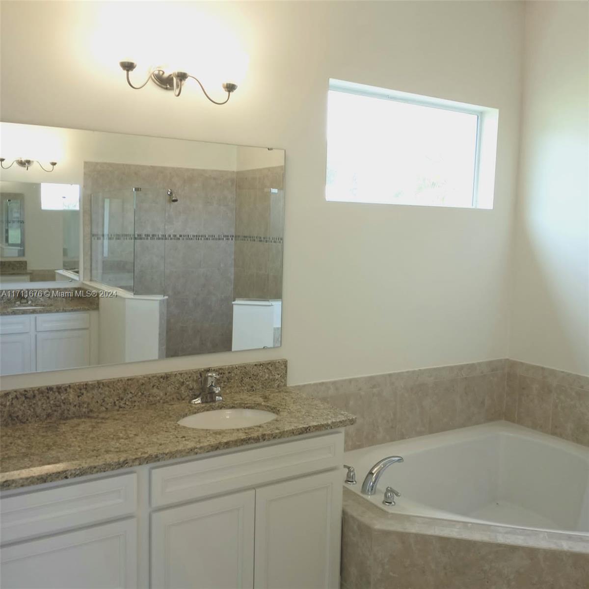 6555 Barbados Ct, Vero Beach, Florida image 34