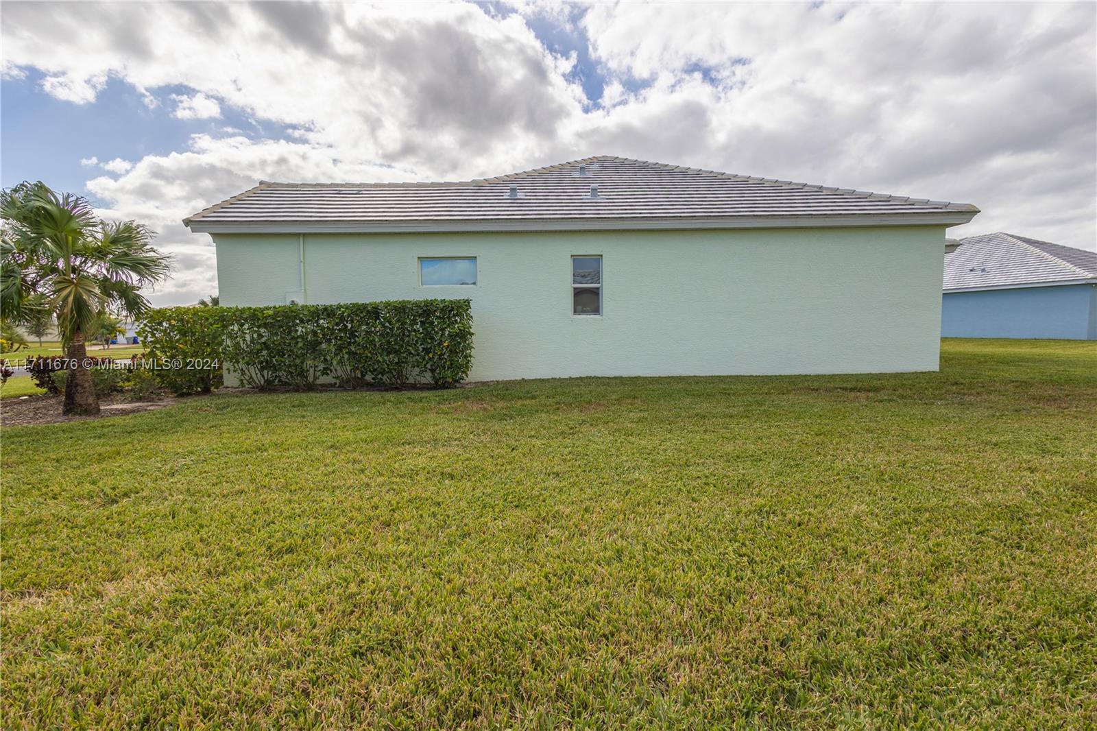 6555 Barbados Ct, Vero Beach, Florida image 4