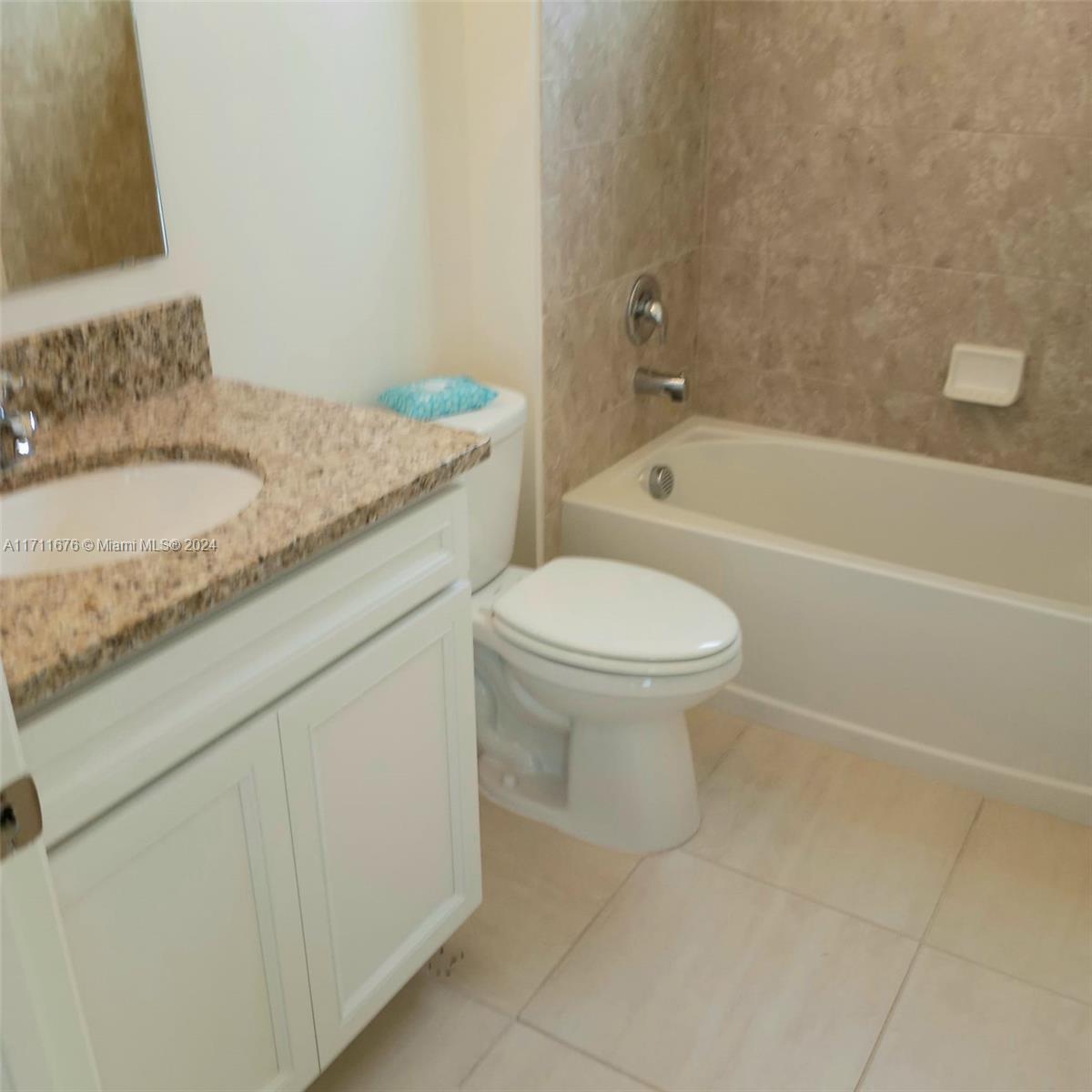 6555 Barbados Ct, Vero Beach, Florida image 42