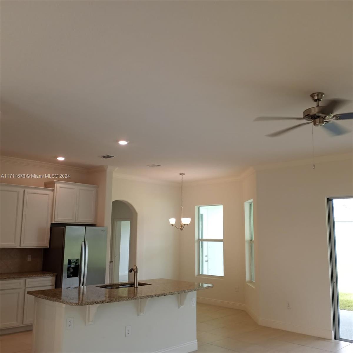 6555 Barbados Ct, Vero Beach, Florida image 50