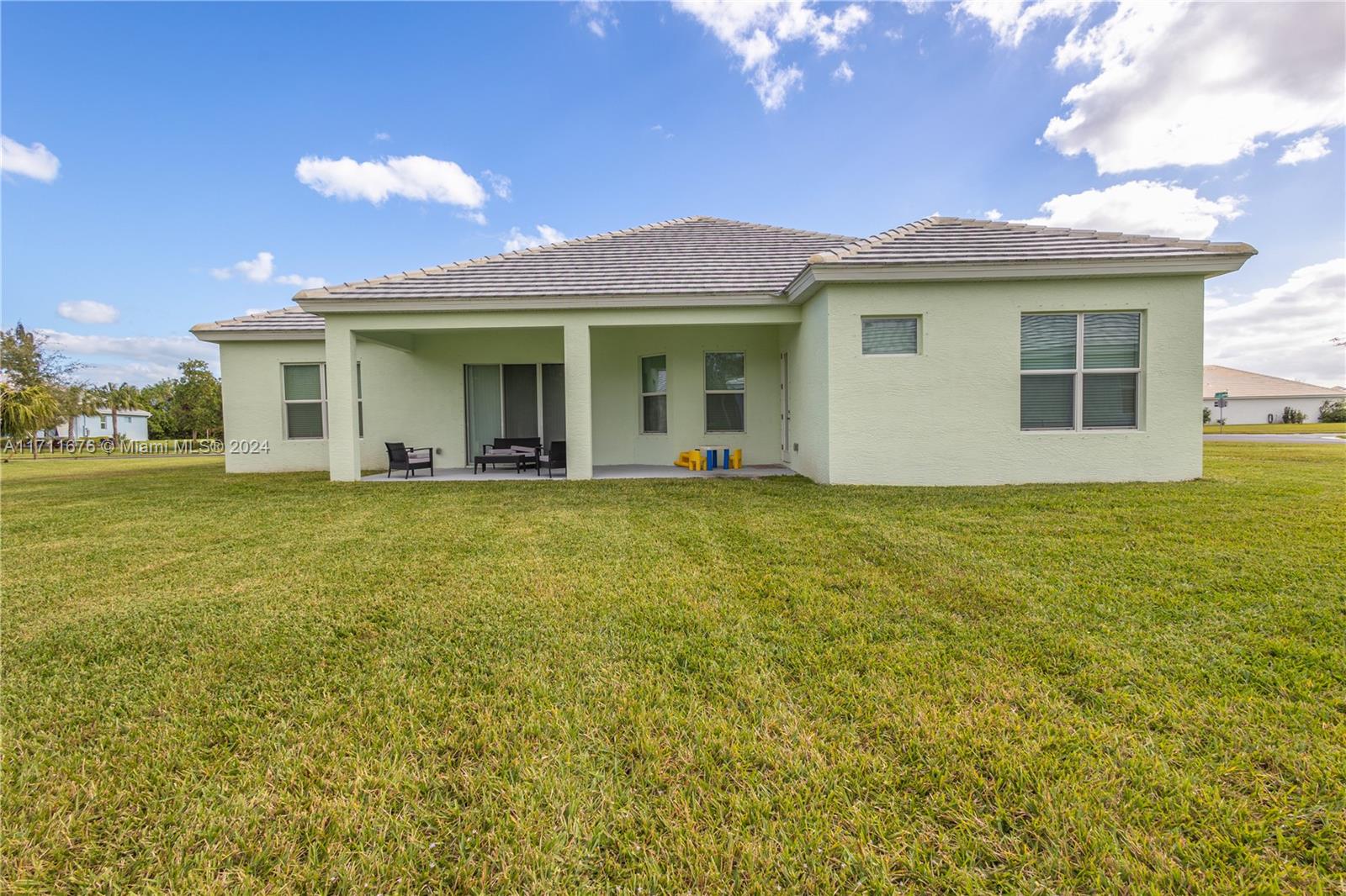 6555 Barbados Ct, Vero Beach, Florida image 6