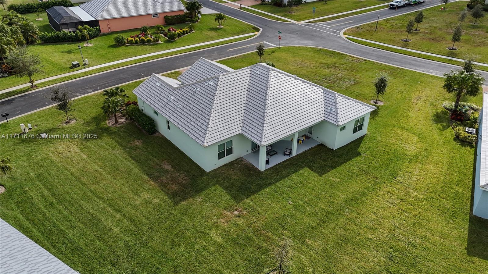 6555 Barbados Ct, Vero Beach, Florida image 8