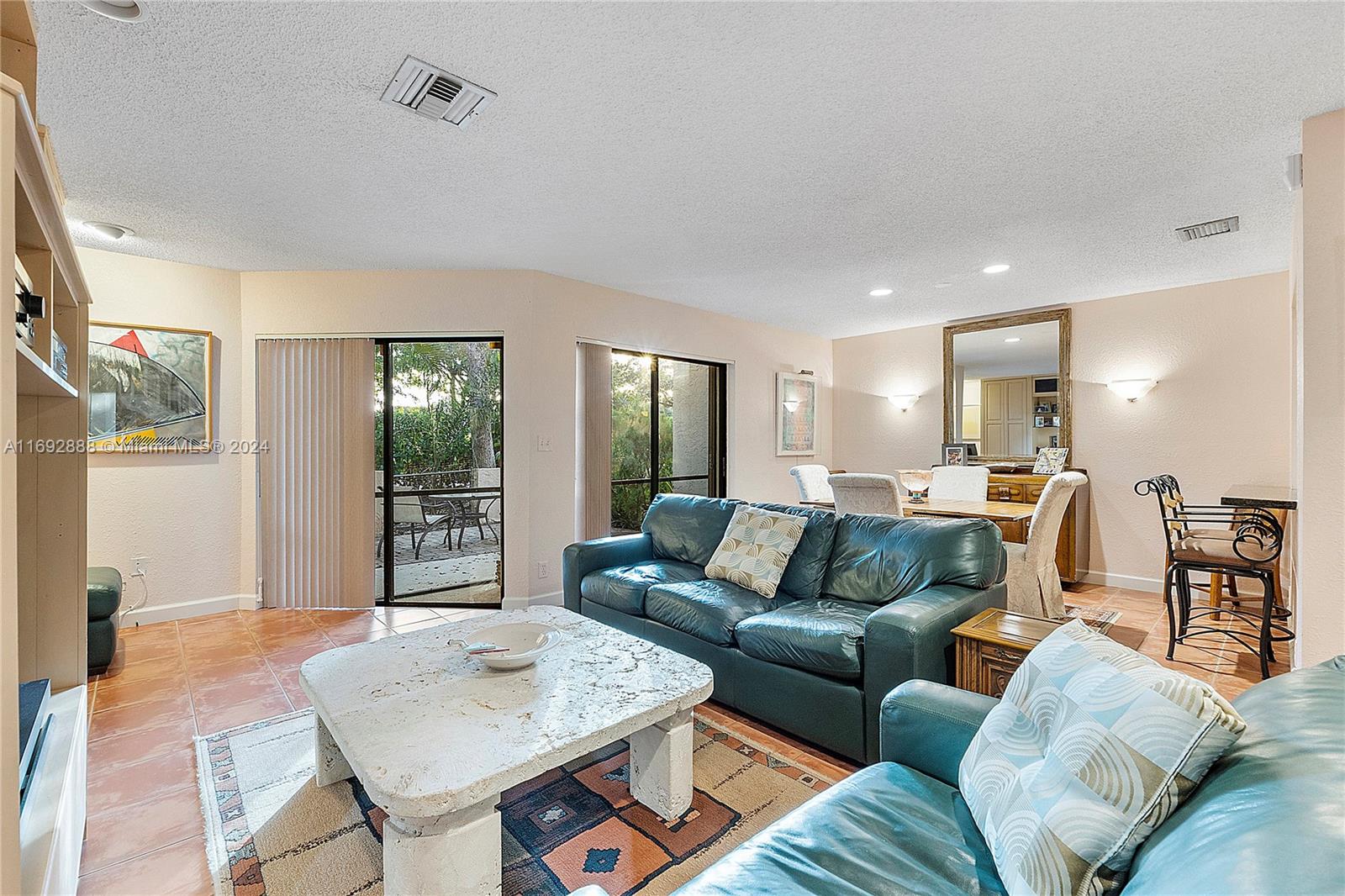 1601 Cypress Pointe Dr #1601, Coral Springs, Florida image 16