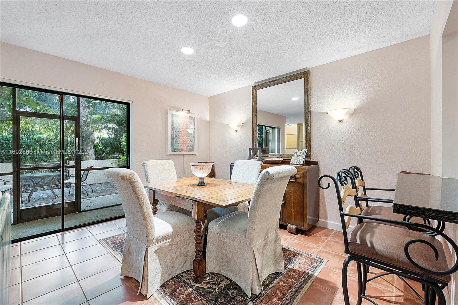 1601 Cypress Pointe Dr #1601, Coral Springs, Florida image 18