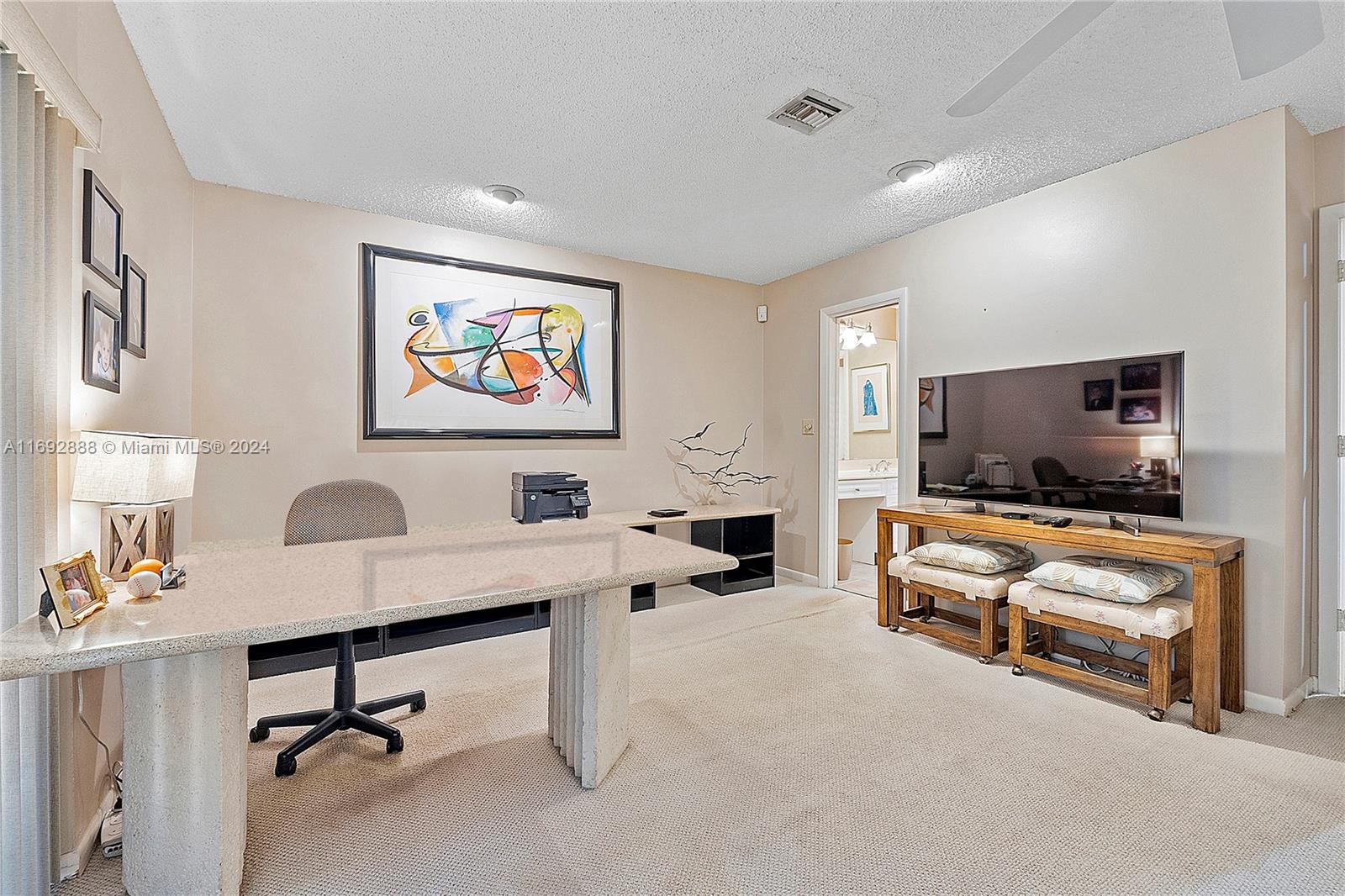 1601 Cypress Pointe Dr #1601, Coral Springs, Florida image 24