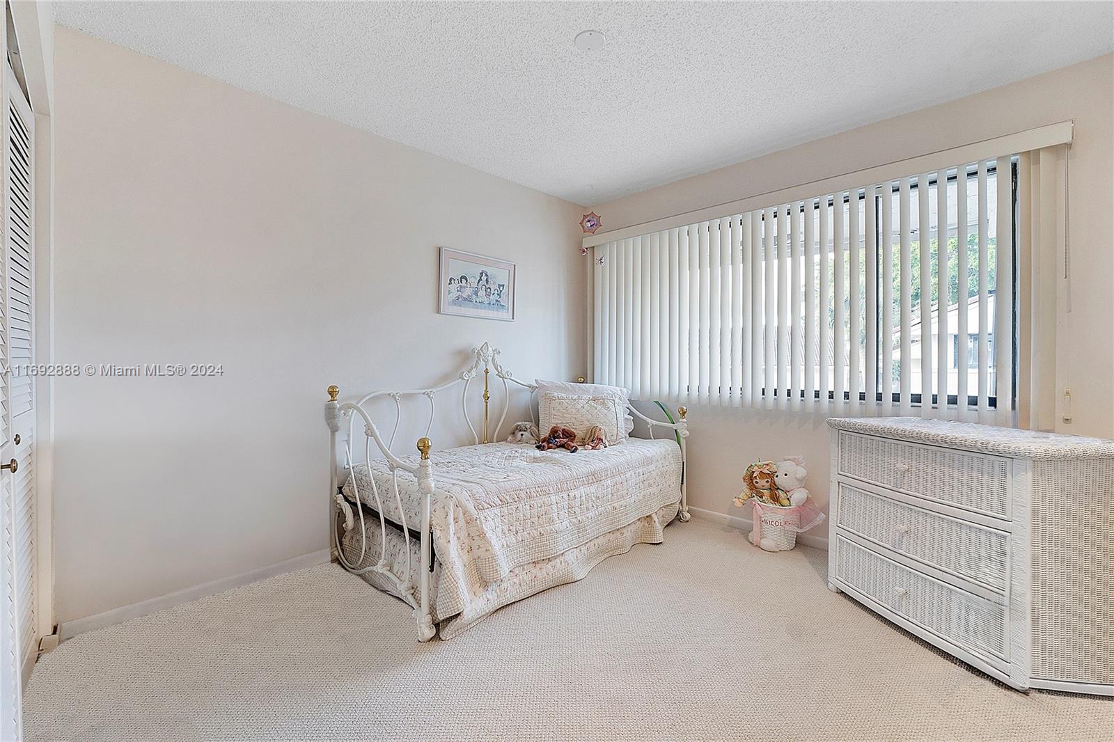 1601 Cypress Pointe Dr #1601, Coral Springs, Florida image 27