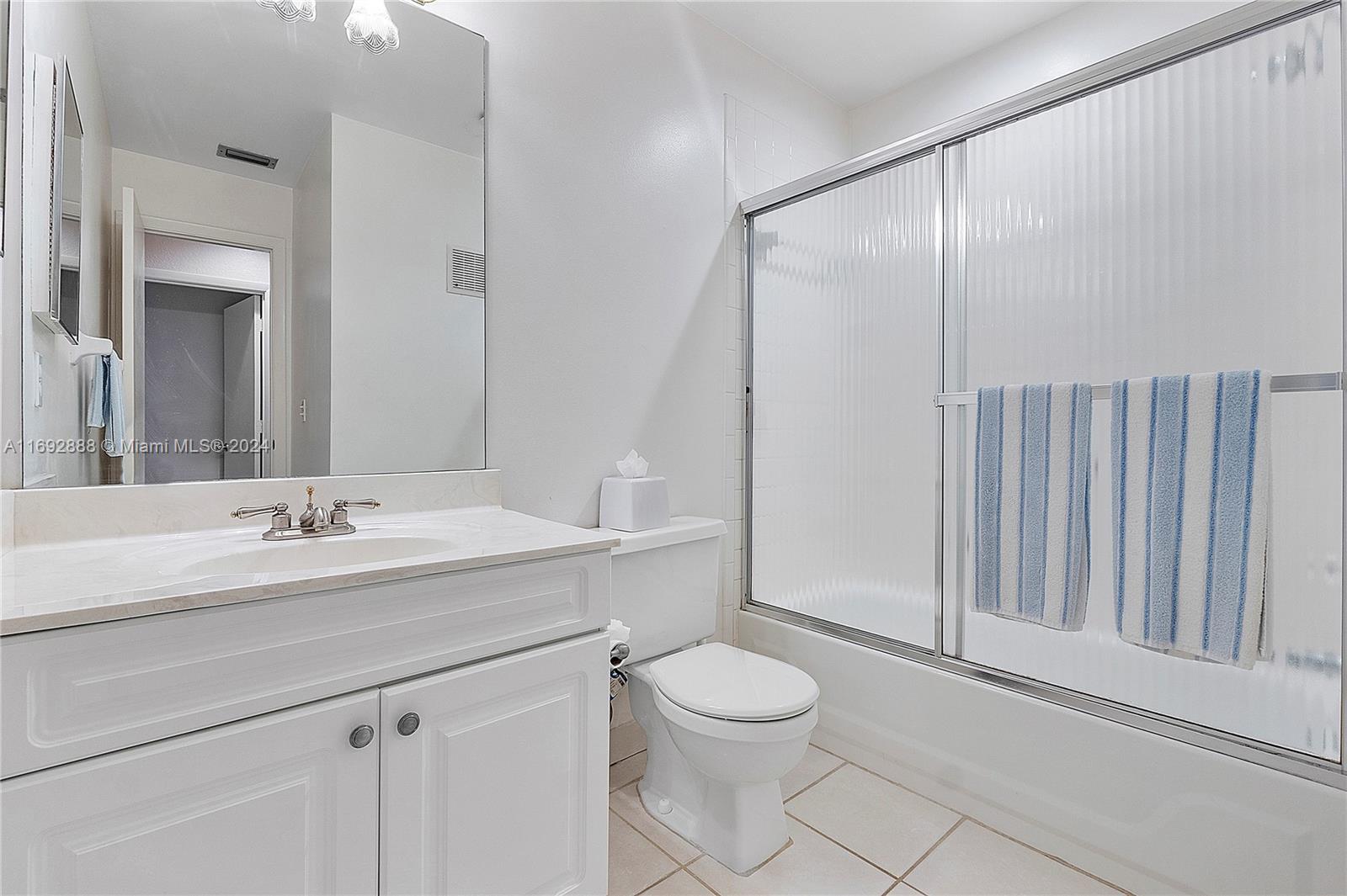 1601 Cypress Pointe Dr #1601, Coral Springs, Florida image 28