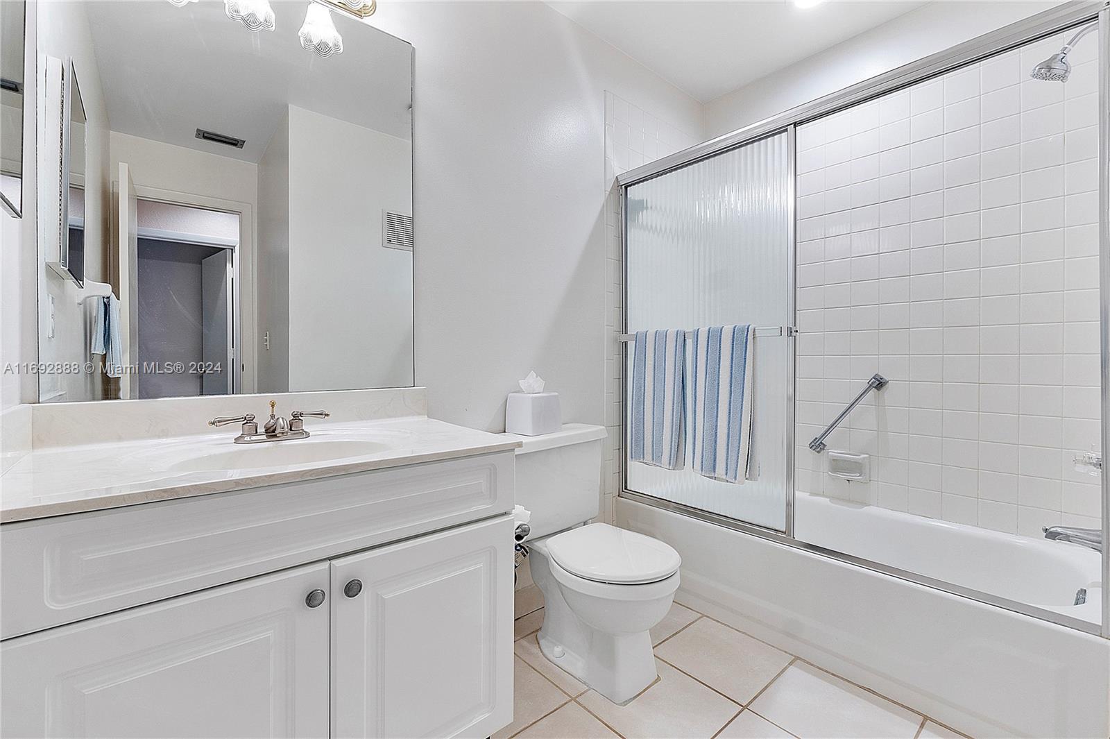 1601 Cypress Pointe Dr #1601, Coral Springs, Florida image 29