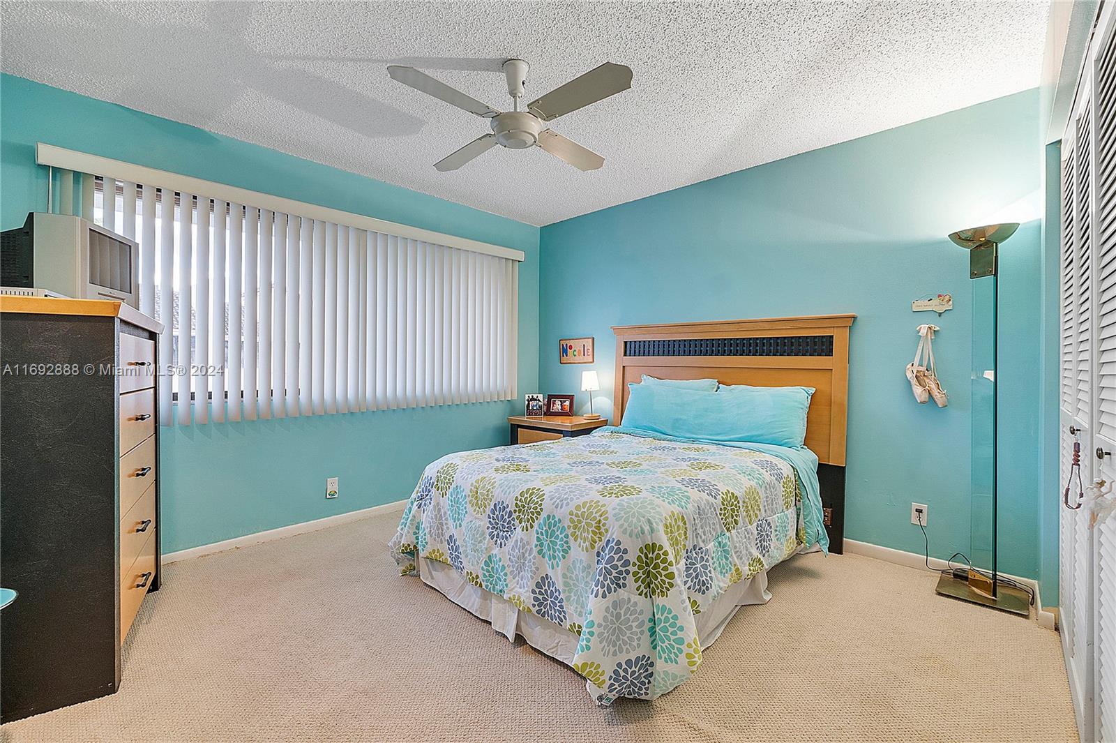 1601 Cypress Pointe Dr #1601, Coral Springs, Florida image 30