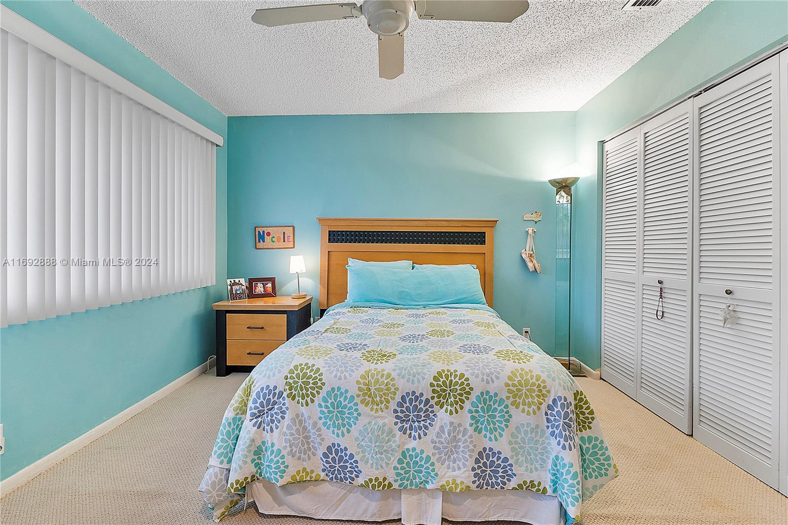 1601 Cypress Pointe Dr #1601, Coral Springs, Florida image 31