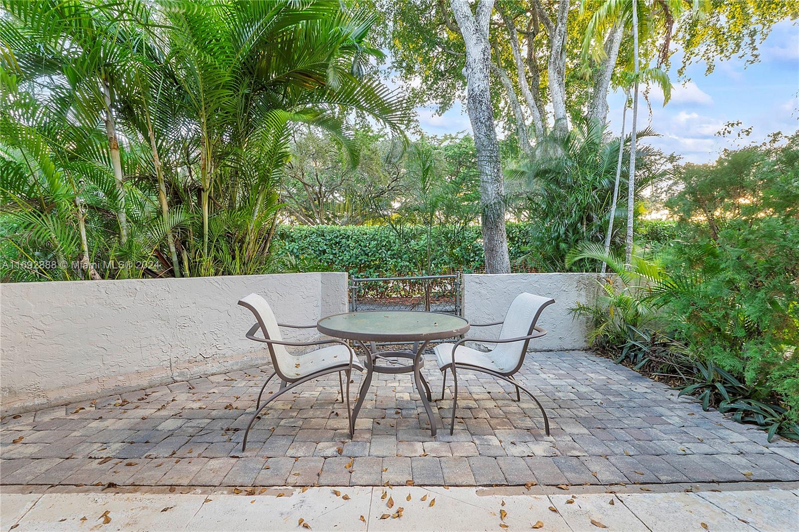 1601 Cypress Pointe Dr #1601, Coral Springs, Florida image 35