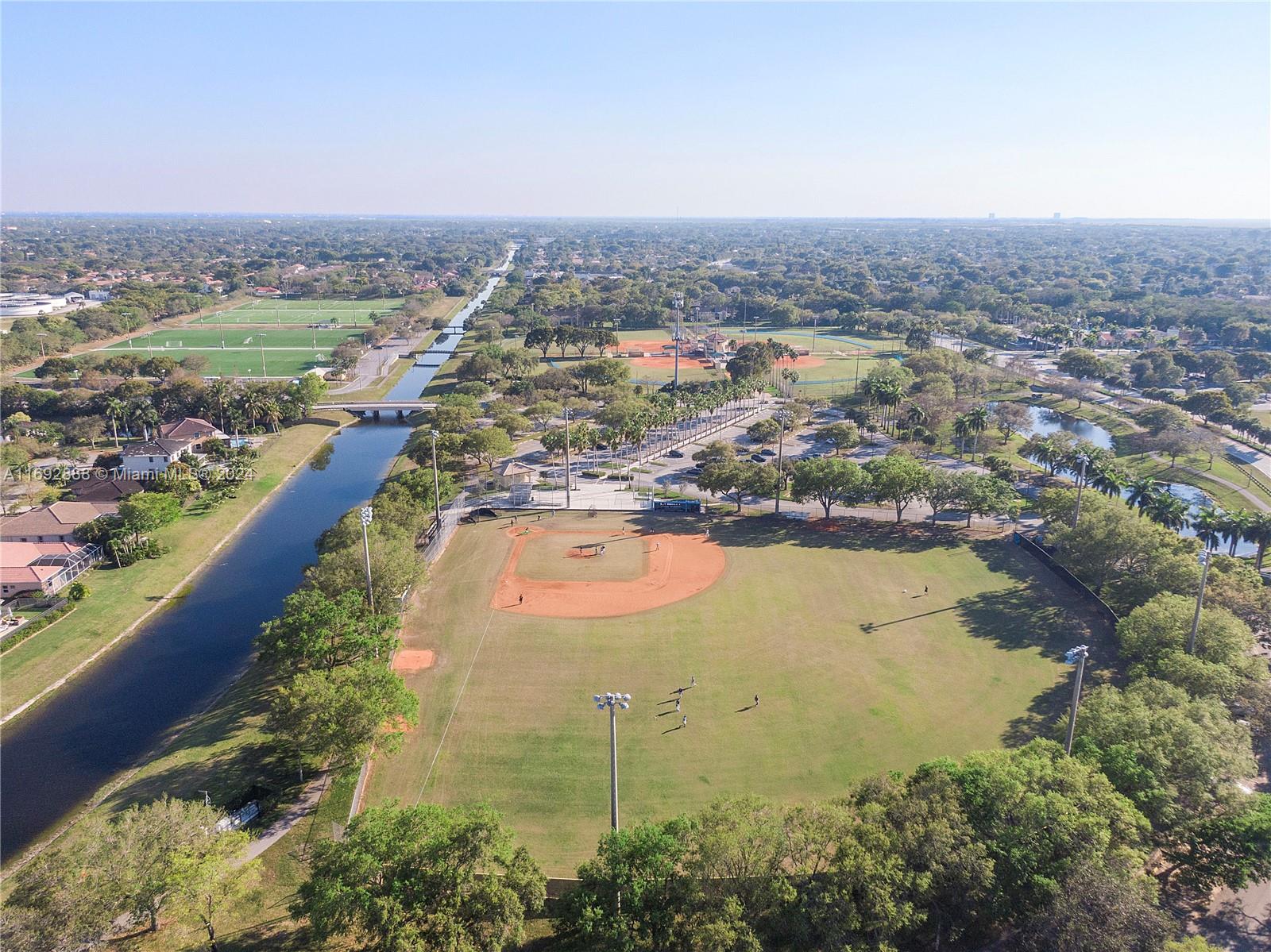 1601 Cypress Pointe Dr #1601, Coral Springs, Florida image 40