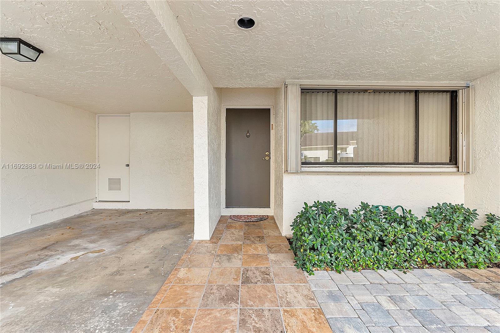 1601 Cypress Pointe Dr #1601, Coral Springs, Florida image 5