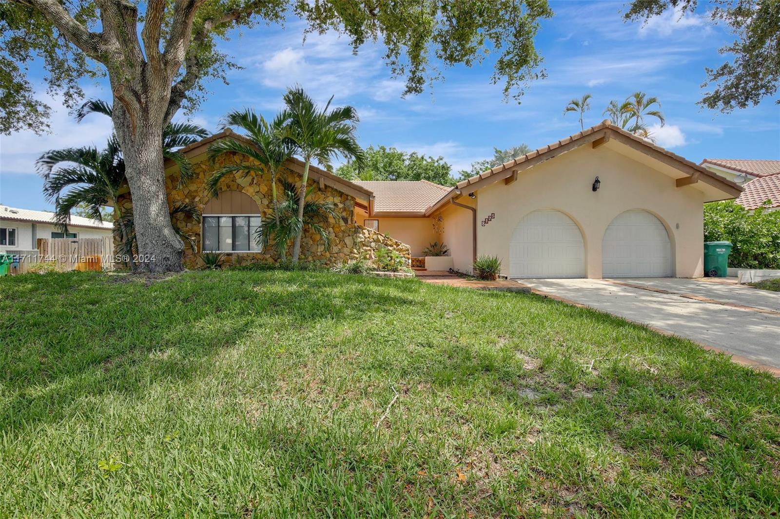 8175 NW 3rd Pl, Coral Springs, Florida image 31