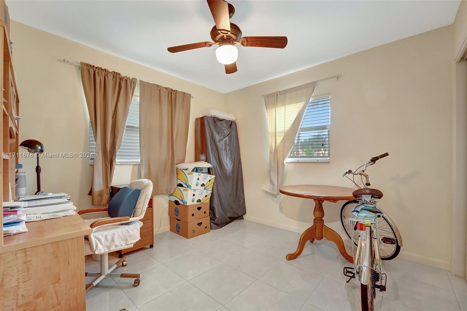 412 SW Natura Ave, Deerfield Beach, Florida image 22