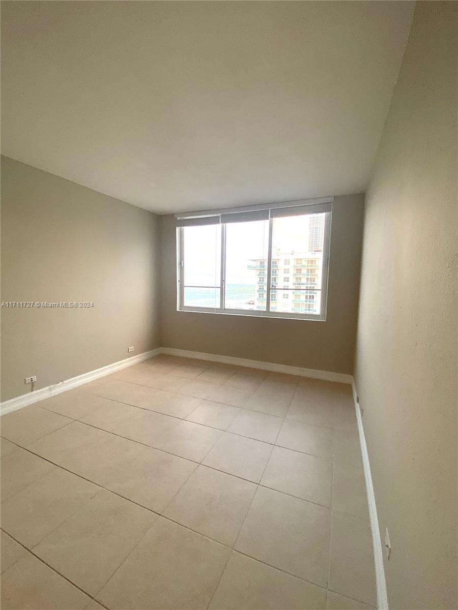 5005 Collins Ave #1516, Miami Beach, Florida image 13