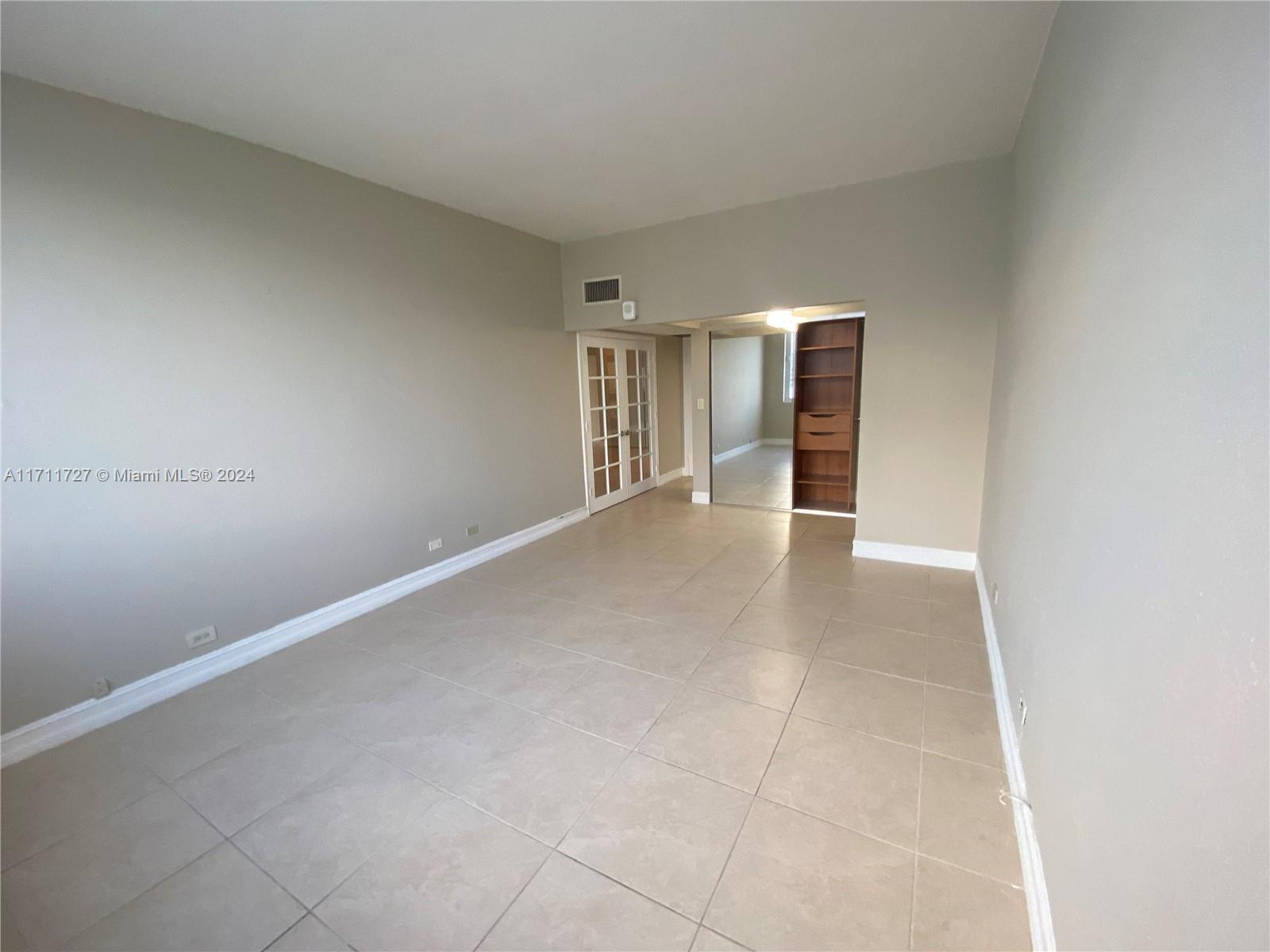 5005 Collins Ave #1516, Miami Beach, Florida image 14