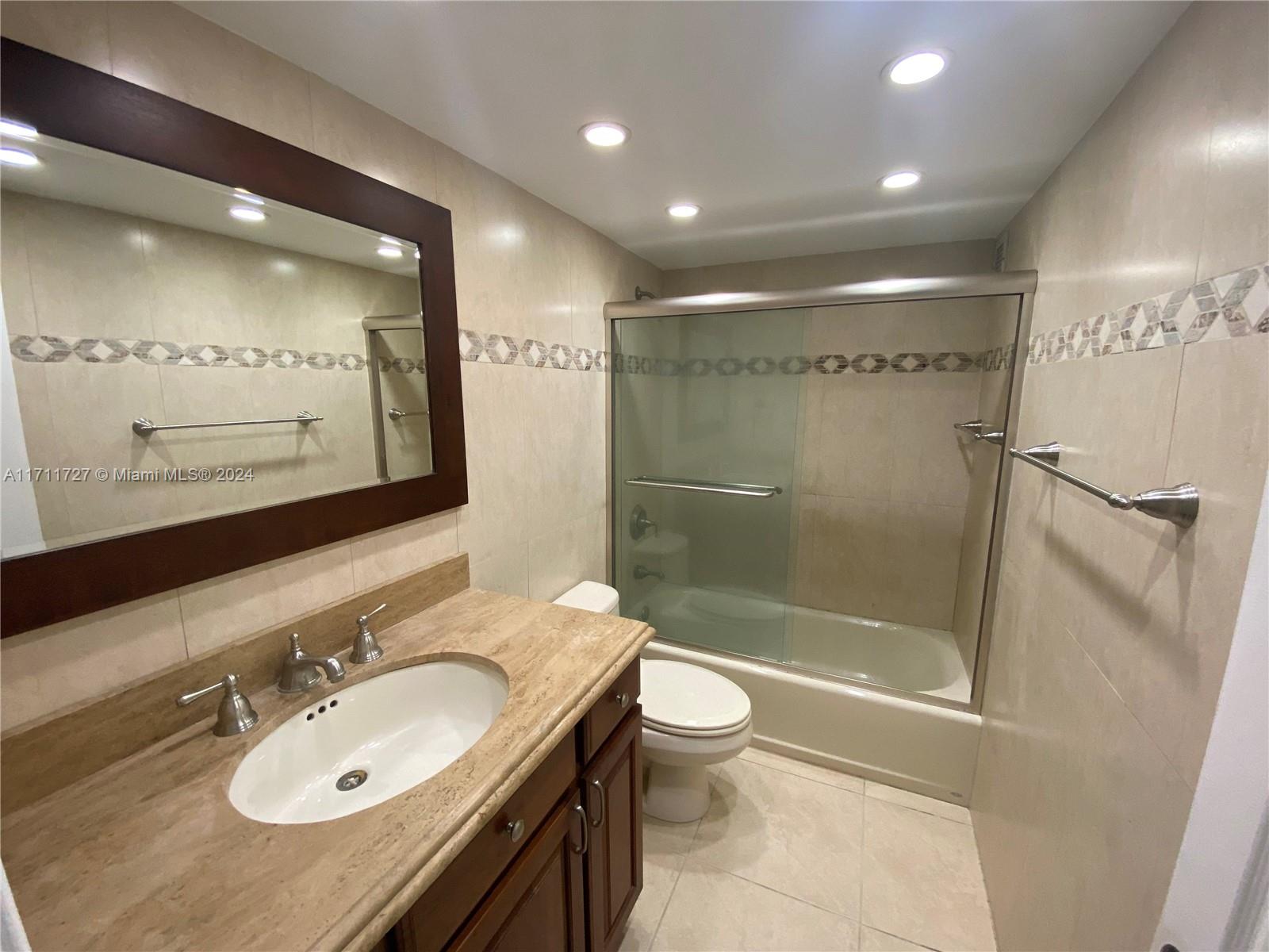 5005 Collins Ave #1516, Miami Beach, Florida image 18