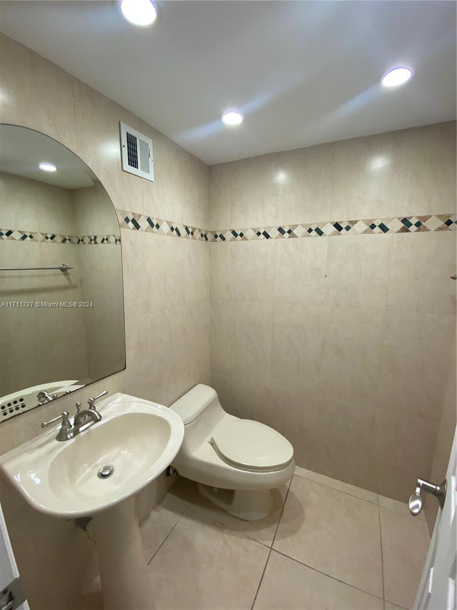 5005 Collins Ave #1516, Miami Beach, Florida image 19