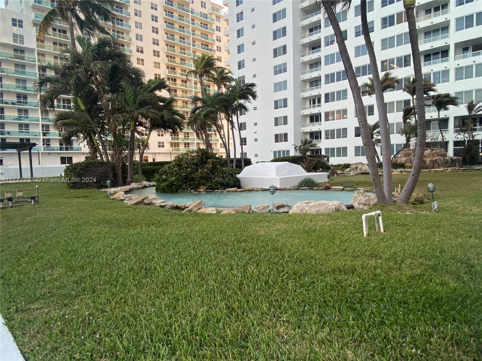 5005 Collins Ave #1516, Miami Beach, Florida image 23