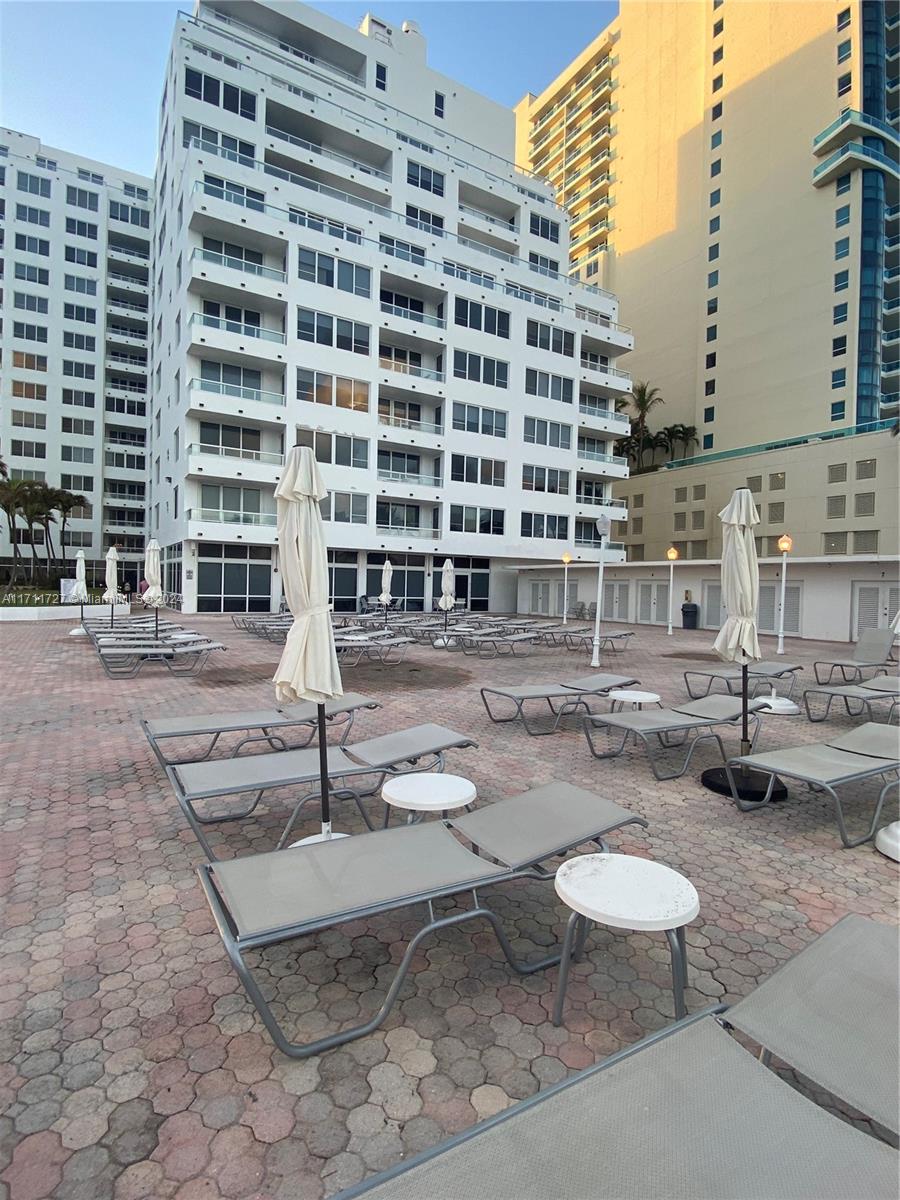 5005 Collins Ave #1516, Miami Beach, Florida image 24