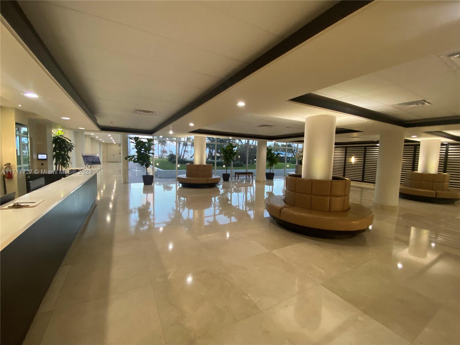 5005 Collins Ave #1516, Miami Beach, Florida image 32