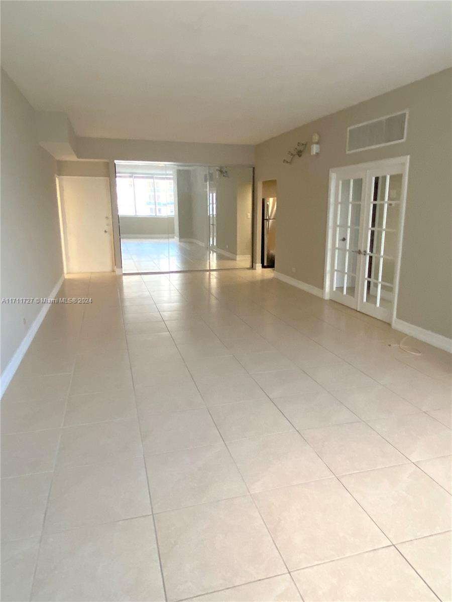 5005 Collins Ave #1516, Miami Beach, Florida image 7