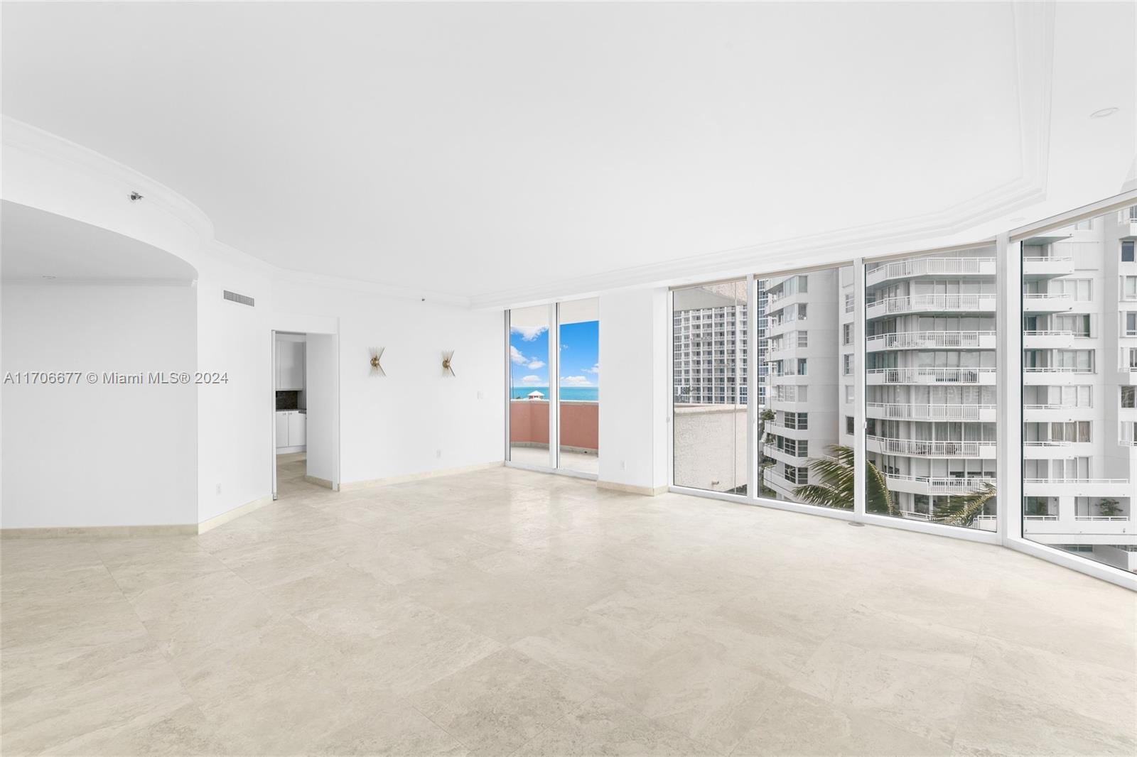 300 S Pointe #801, Miami Beach, Florida image 3