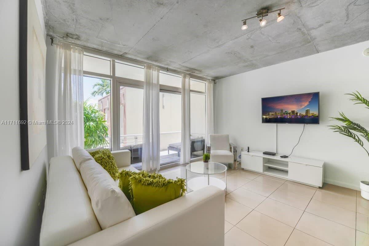 Condo for Sale in Miami, FL