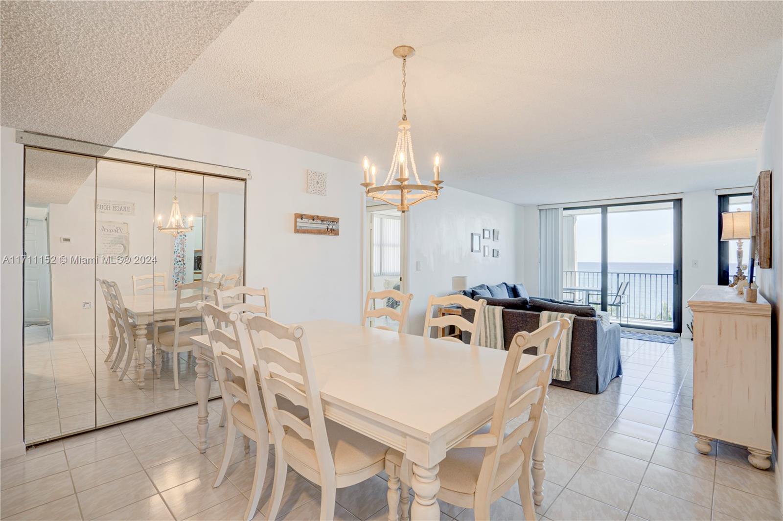 1500 N Ocean Blvd #505, Pompano Beach, Florida image 15