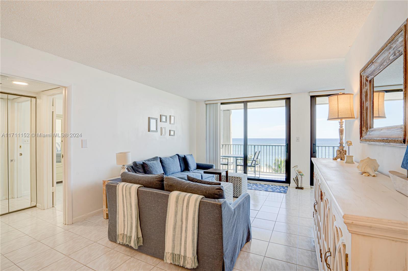 1500 N Ocean Blvd #505, Pompano Beach, Florida image 22