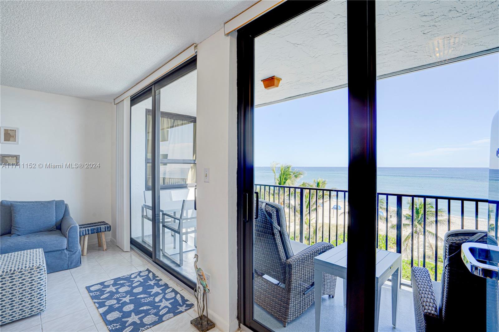 1500 N Ocean Blvd #505, Pompano Beach, Florida image 3