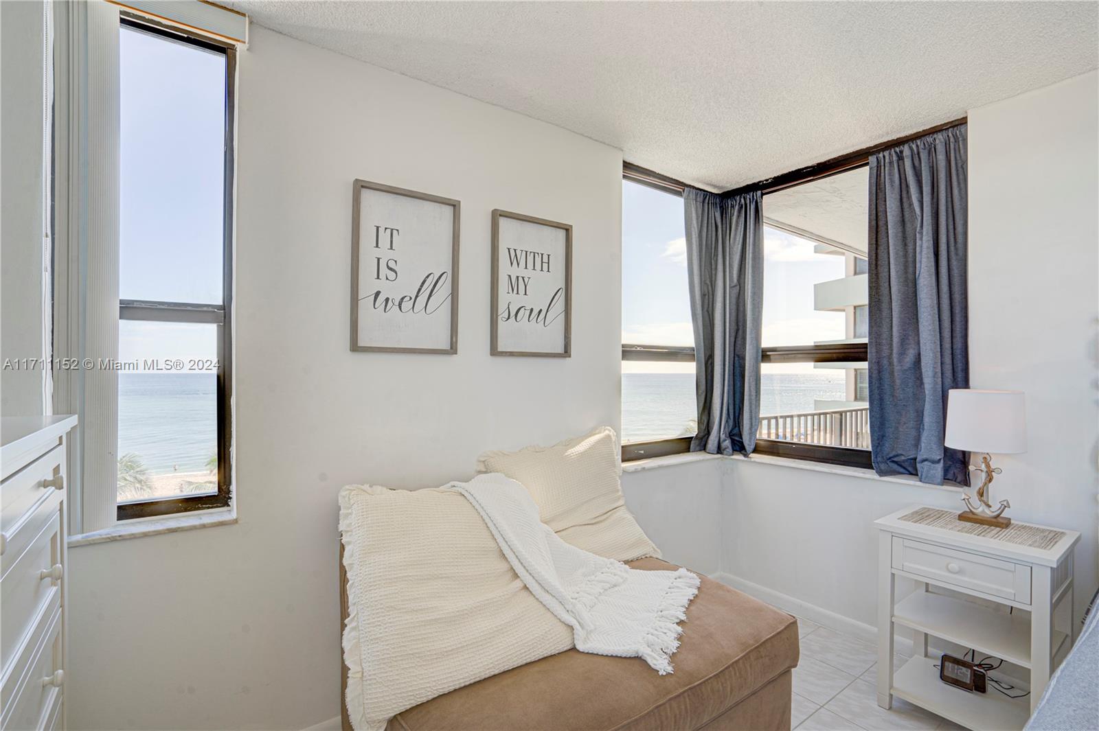 1500 N Ocean Blvd #505, Pompano Beach, Florida image 35