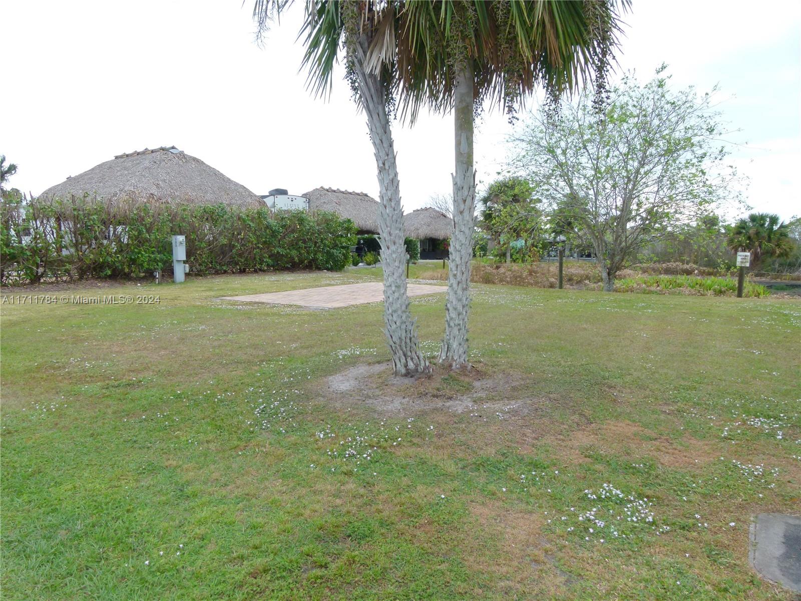 612 SW 35th Trak #180, Okeechobee, Florida image 3