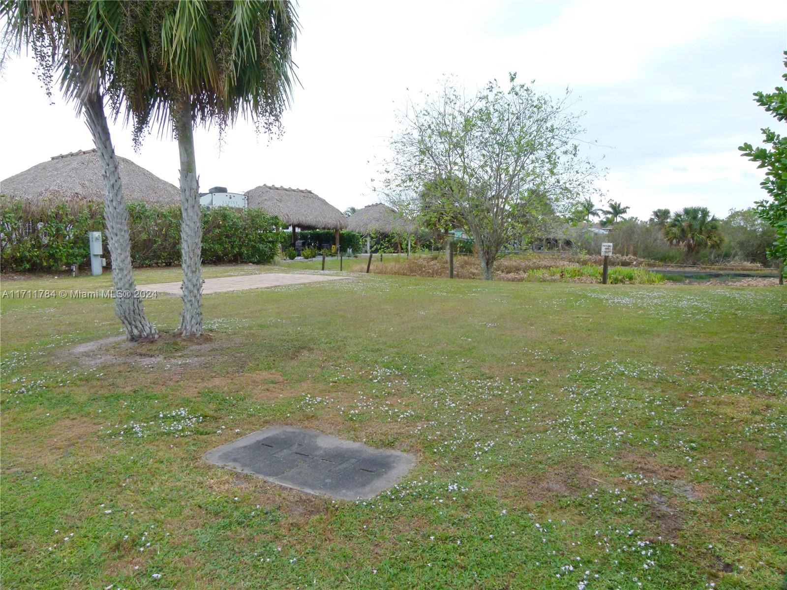 612 SW 35th Trak #180, Okeechobee, Florida image 4