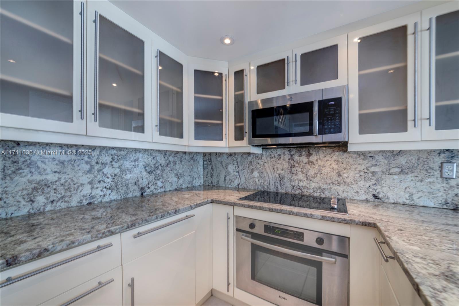 10000 W Bay Harbor Dr #324, Bay Harbor Islands, Florida image 12