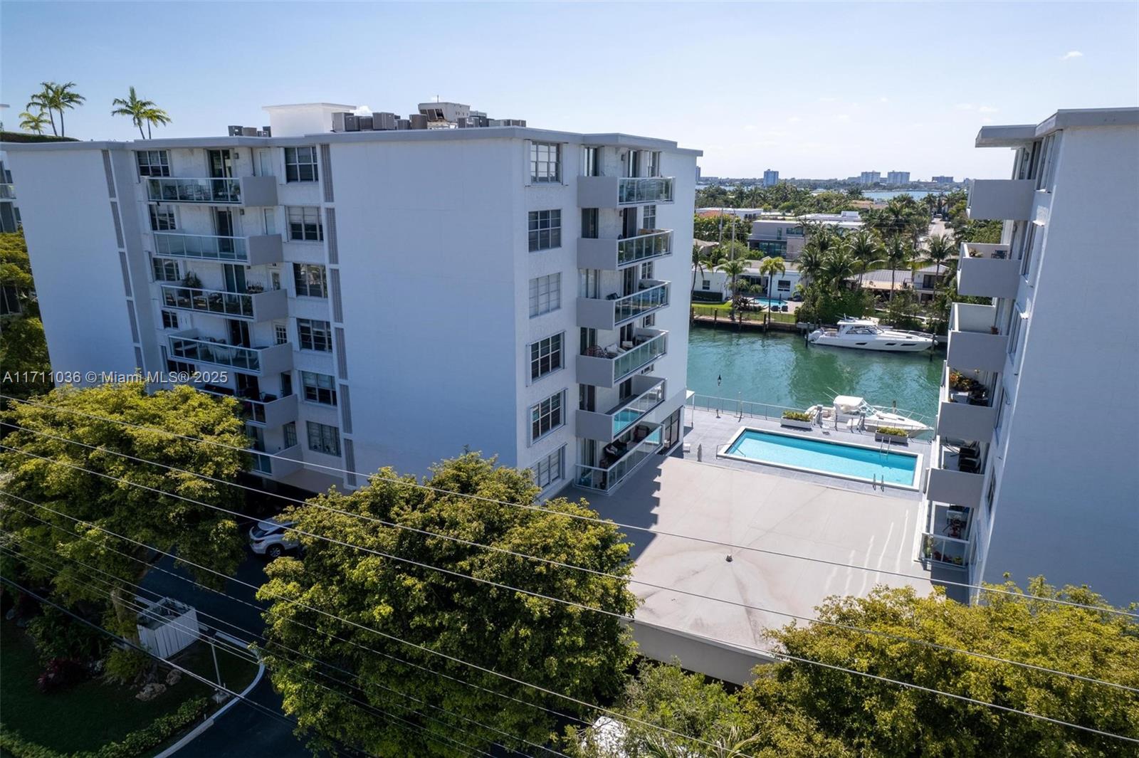 10000 W Bay Harbor Dr #324, Bay Harbor Islands, Florida image 49