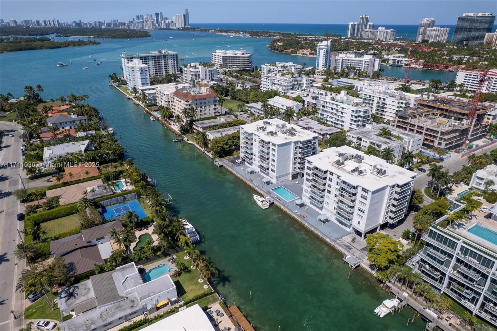 10000 W Bay Harbor Dr #324, Bay Harbor Islands, Florida image 6
