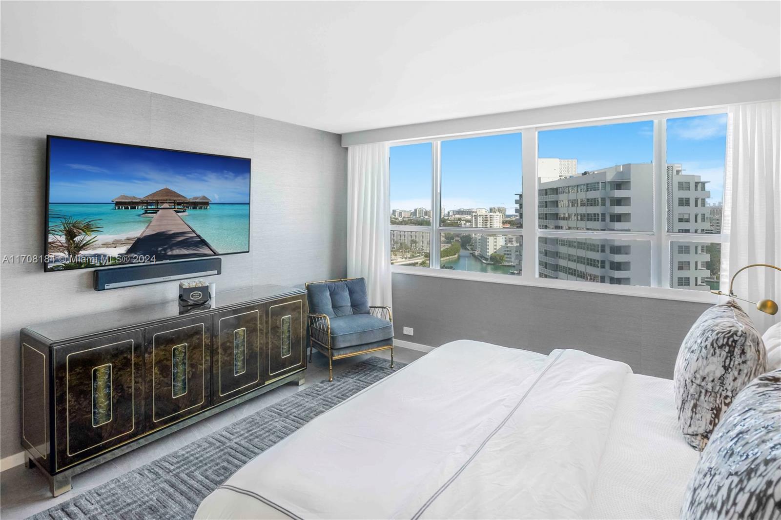 11 Island Ave #1512, Miami Beach, Florida image 14