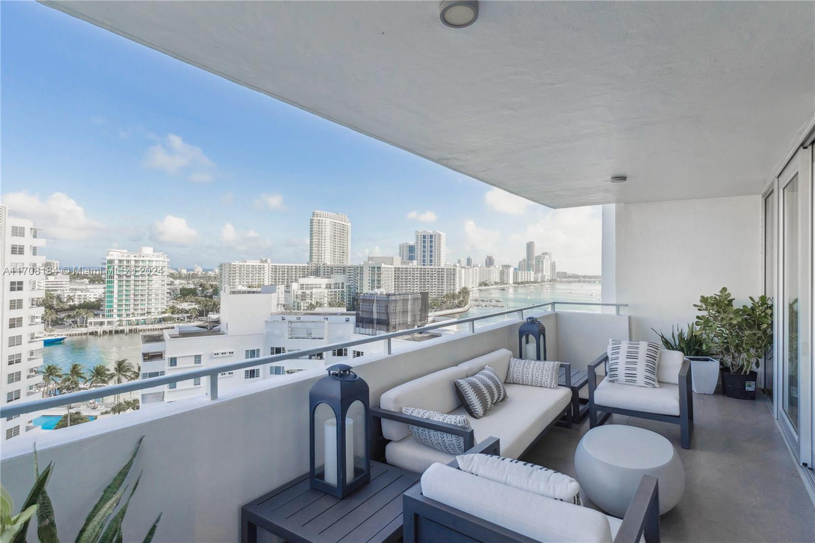 11 Island Ave #1512, Miami Beach, Florida image 22