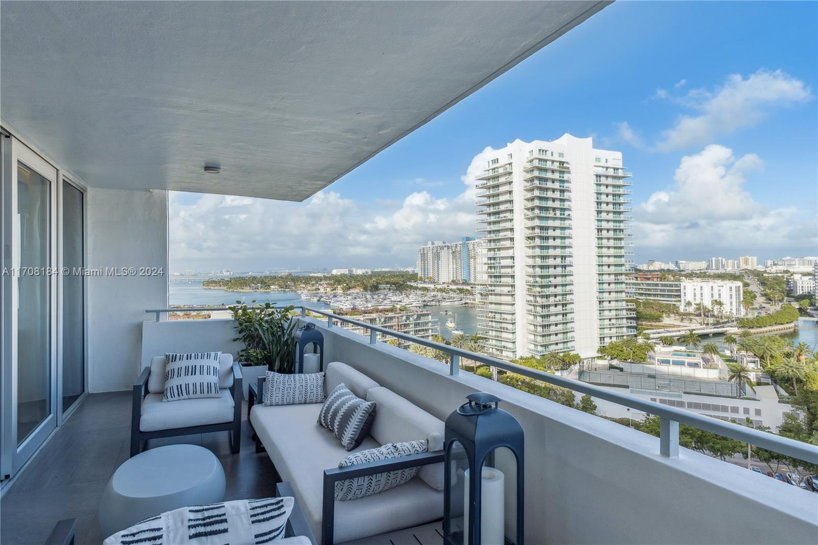 11 Island Ave #1512, Miami Beach, Florida image 23