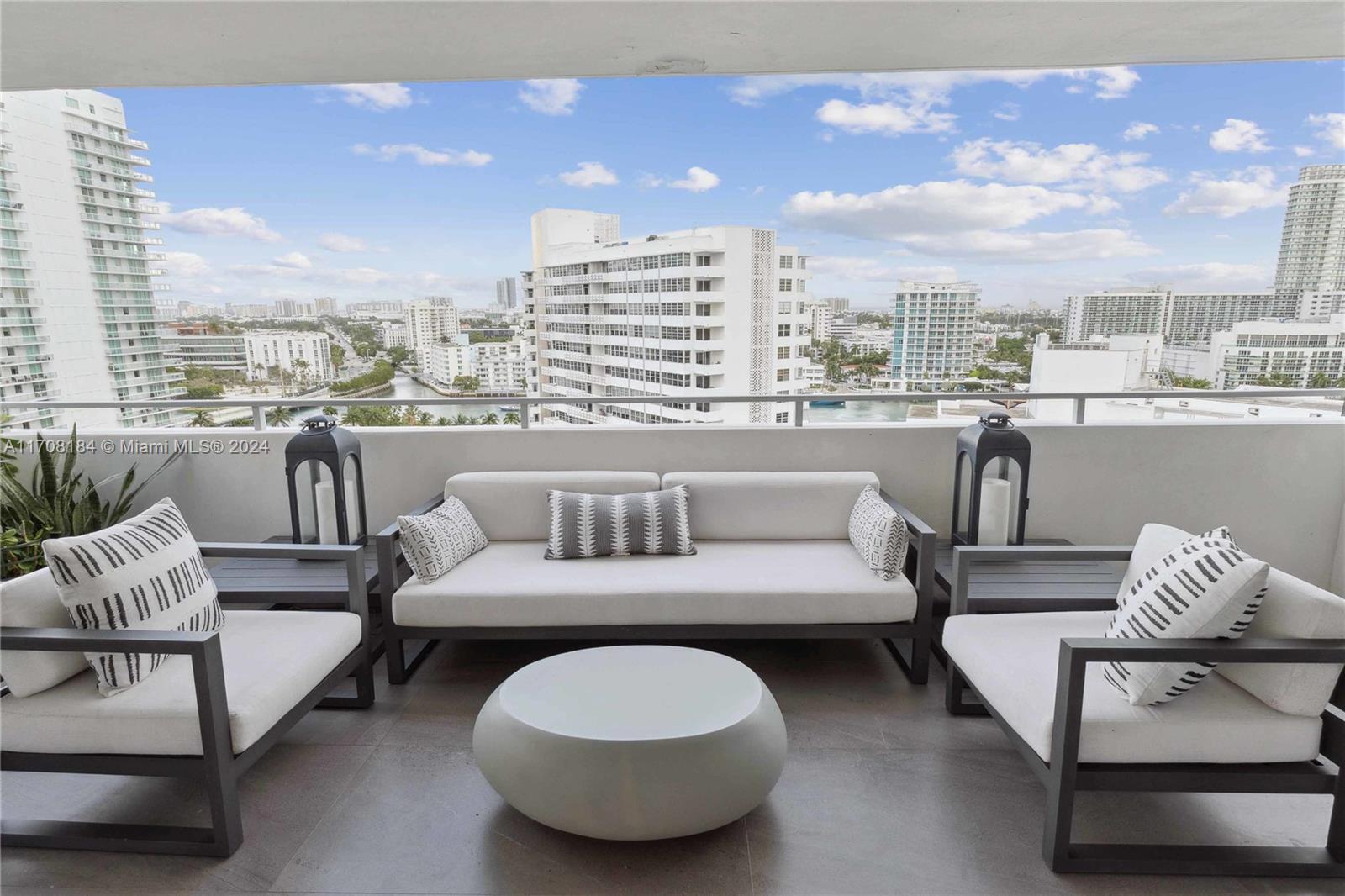 11 Island Ave #1512, Miami Beach, Florida image 24