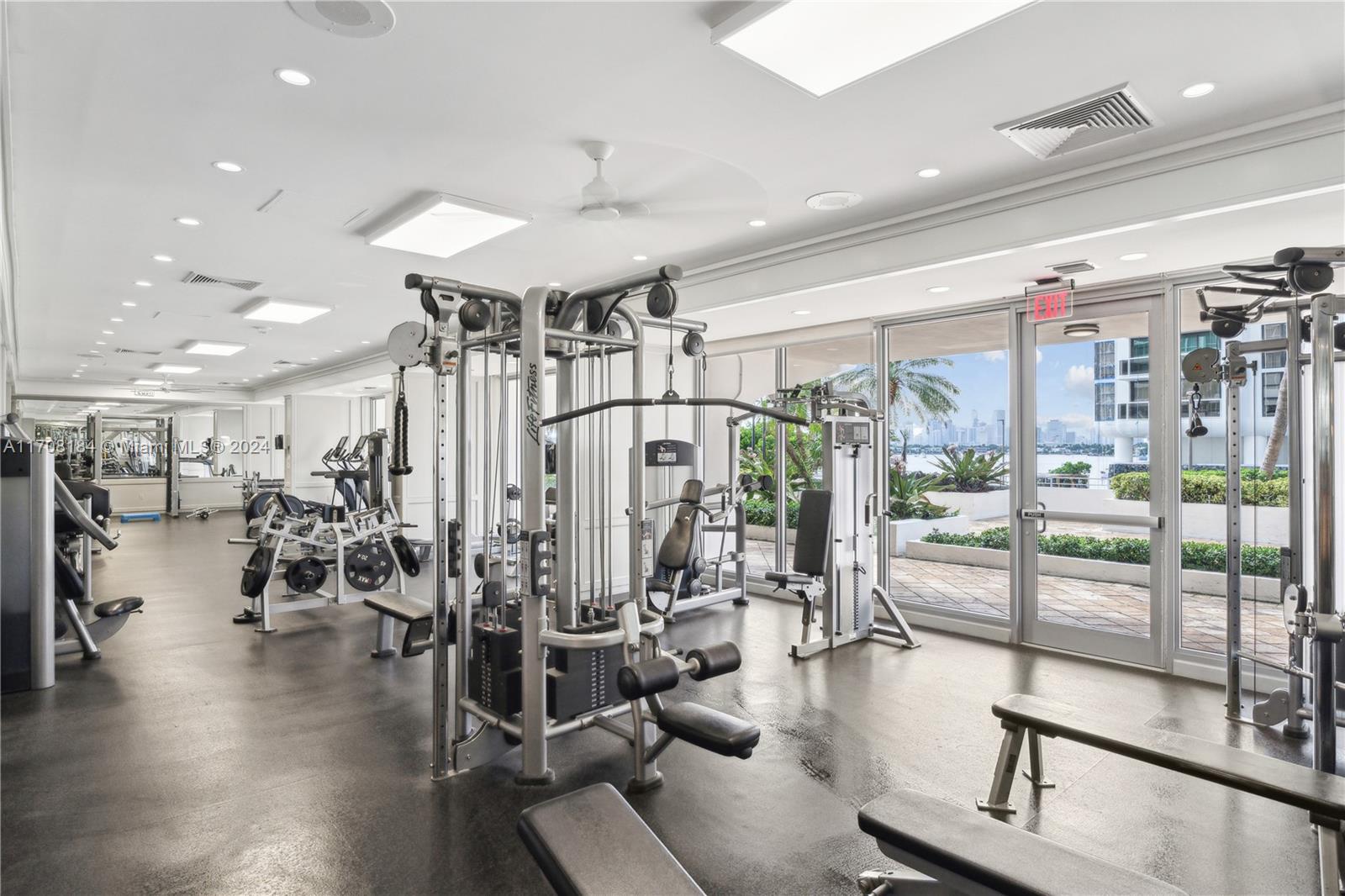 11 Island Ave #1512, Miami Beach, Florida image 28