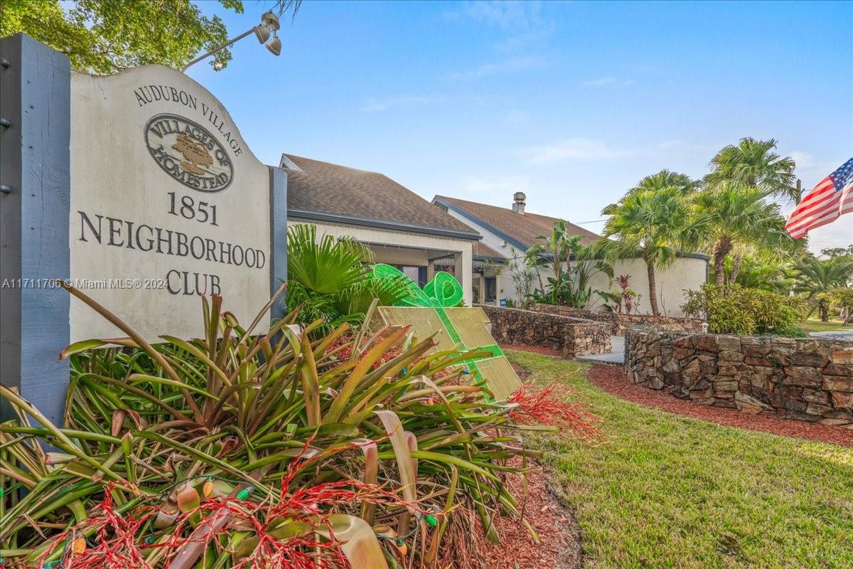 1350 Pelican Ct, Homestead, Florida image 30