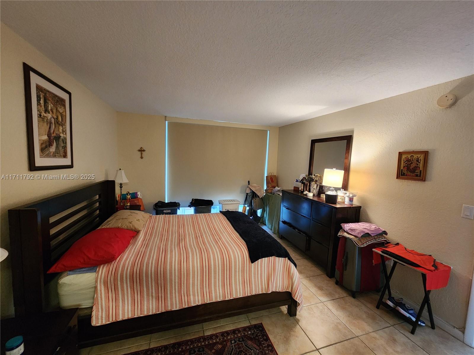 1000 Saint Charles Pl #406, Pembroke Pines, Florida image 23