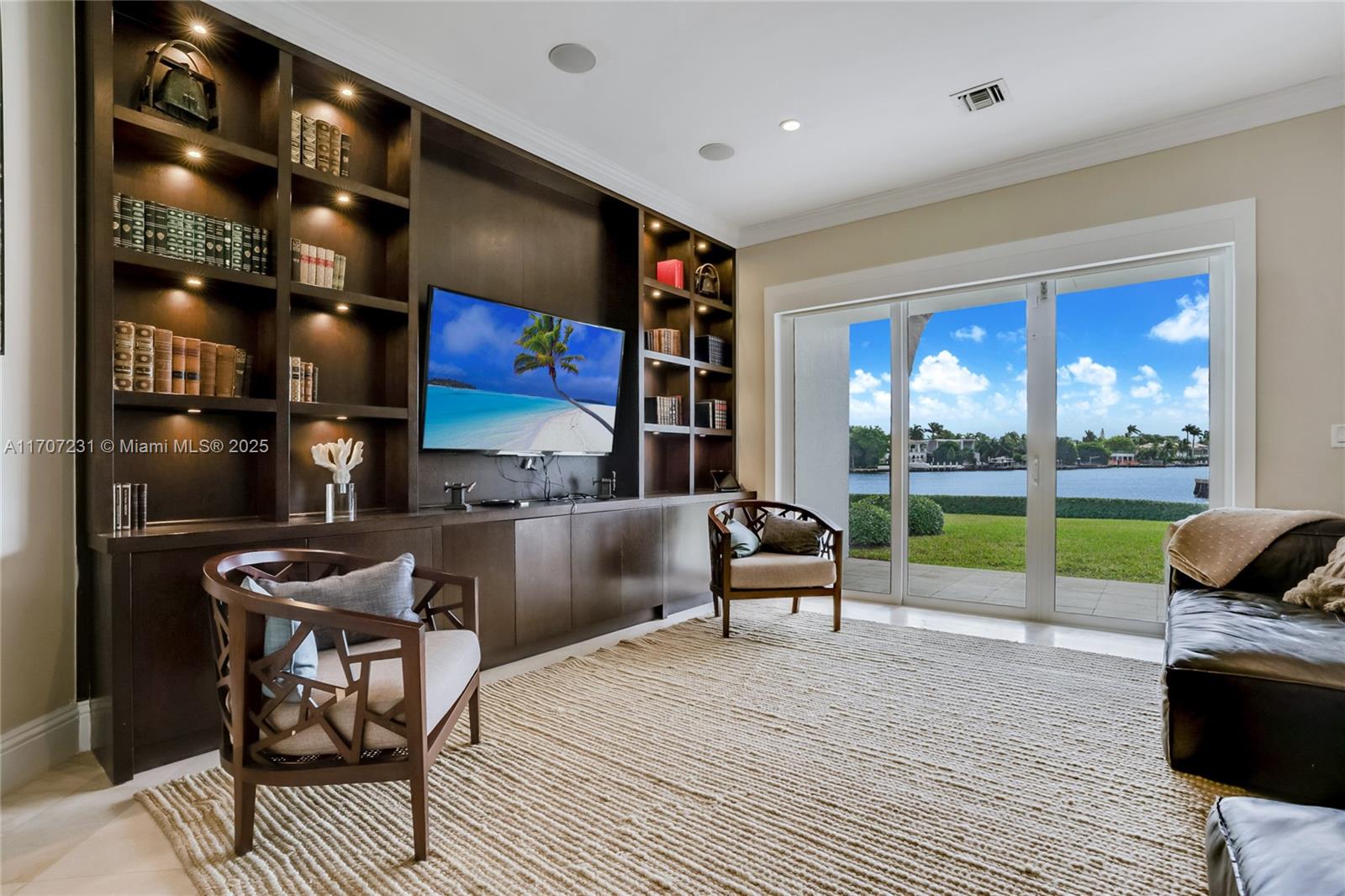 picture-gallery