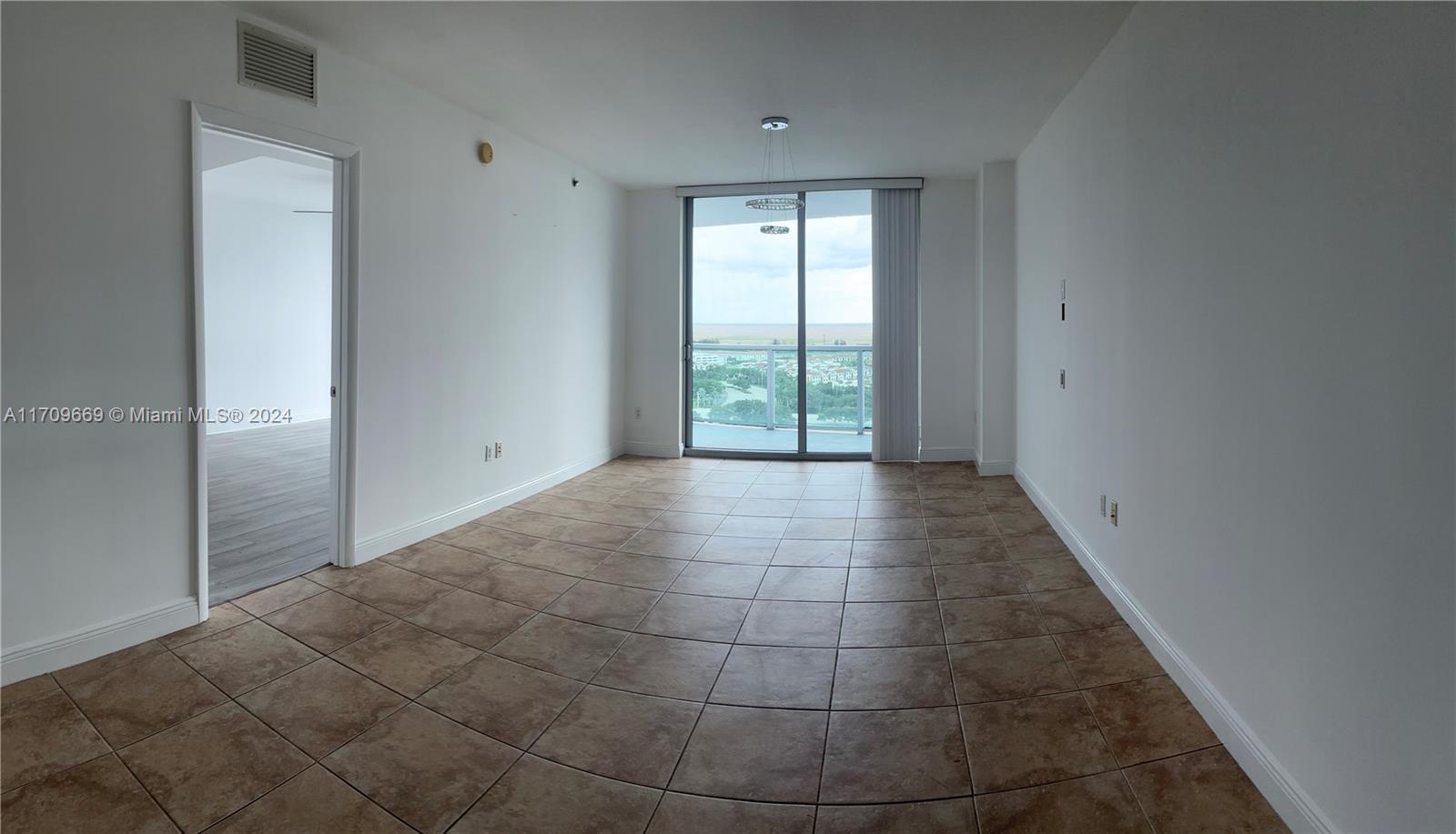 2681 N Flamingo Rd #2205S, Sunrise, Florida image 17