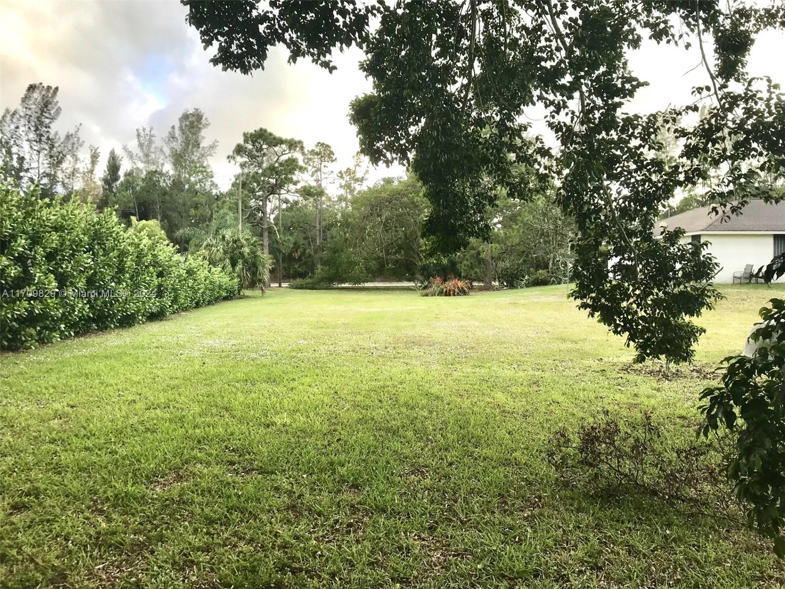 Residential, Loxahatchee, Florida image 2